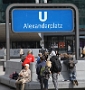 Alexanderplatz